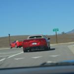 Cambria_CN_0014 (November 06, 2015)